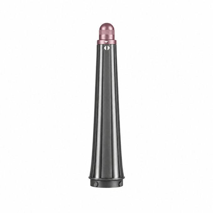 Kúpos göndörítő henger Dyson Airwrap HS05 készülékhez, Ceramic Pink / Rose Gold