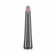 Kúpos göndörítő henger Dyson Airwrap HS05 készülékhez, Ceramic Pink / Rose Gold