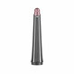 Kúpos göndörítő henger Dyson Airwrap HS05 készülékhez, Ceramic Pink / Rose Gold