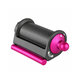Coanda simító és szárító fej Dyson Airwrap HS05 készülékhez, Iron / Fuchsia