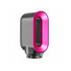 Gyorsszárító fej Dyson Airwrap HS01, HS05 készülékhez, Iron / Fuchsia