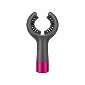 Szűrőtisztító kefe Dyson Airwrap HS01, HS05 készülékhez