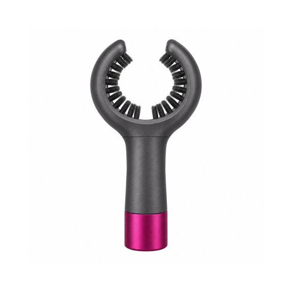Szűrőtisztító kefe Dyson Airwrap HS01, HS05 készülékhez