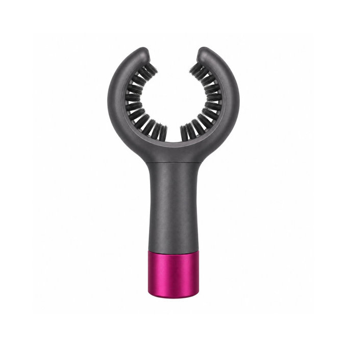 Szűrőtisztító kefe Dyson Airwrap HS01, HS05 készülékhez
