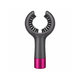 Szűrőtisztító kefe Dyson Airwrap HS01, HS05 készülékhez