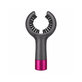 Szűrőtisztító kefe Dyson Airwrap HS01, HS05 készülékhez