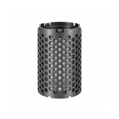 Belső szűrőháló Dyson Airwrap HS01, HS05 készülékhez