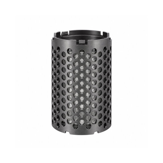 Belső szűrőháló Dyson Airwrap HS01, HS05 készülékhez