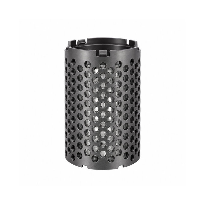 Belső szűrőháló Dyson Airwrap HS01, HS05 készülékhez