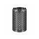 Belső szűrőháló Dyson Airwrap HS01, HS05 készülékhez