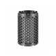 Belső szűrőháló Dyson Airwrap HS01, HS05 készülékhez