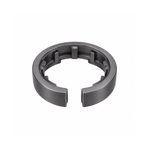 Tartozékrögzítő gyűrű Dyson Airwrap HS01, HS05 készülékhez