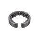 Tartozékrögzítő gyűrű Dyson Airwrap HS01, HS05 készülékhez