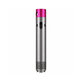 Főegység burkolata Dyson Airwrap HS01, HS05 készülékhez, Nickel / Fuchsia