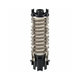 Fűtőszál-egység Dyson Airwrap HS01, HS05 készülékhez