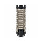 Fűtőszál-egység Dyson Airwrap HS01, HS05 készülékhez