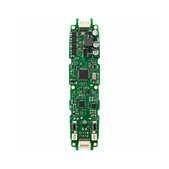 Alaplap PCB Dyson Airwrap HS01, HS05 készülékhez