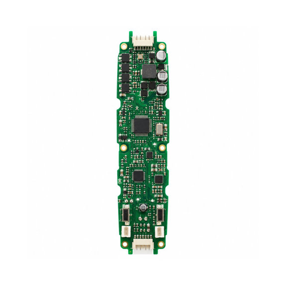 Alaplap PCB Dyson Airwrap HS01, HS05 készülékhez