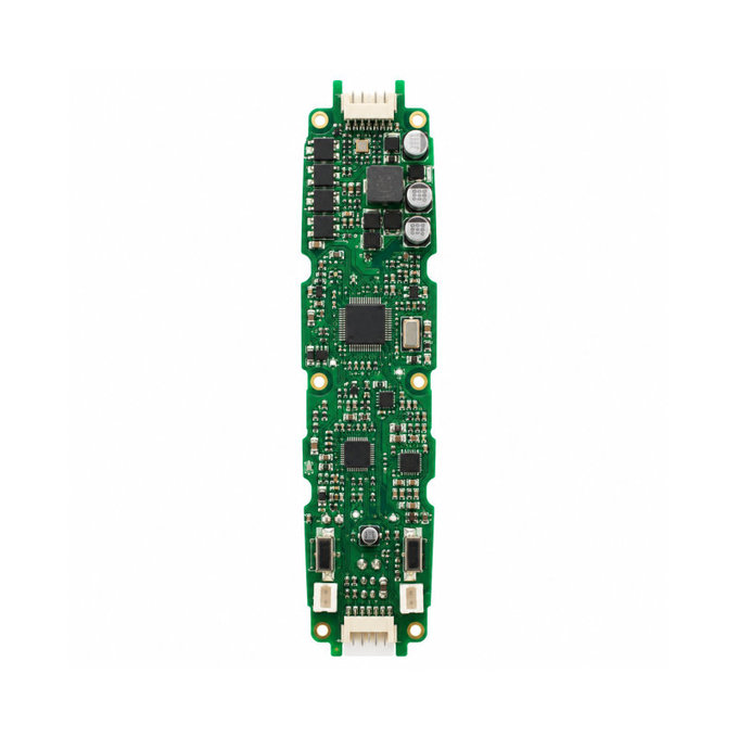 Alaplap PCB Dyson Airwrap HS01, HS05 készülékhez