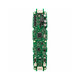 Alaplap PCB Dyson Airwrap HS01, HS05 készülékhez
