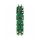 Alaplap PCB Dyson Airwrap HS01, HS05 készülékhez