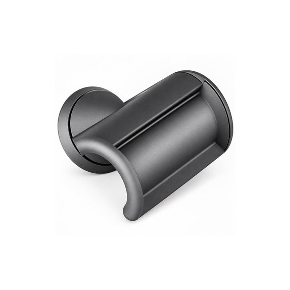 Flyaway simítófej Dyson Supersonic HD01, HD03, HD07, HD15, HD16 készülékhez, Iron