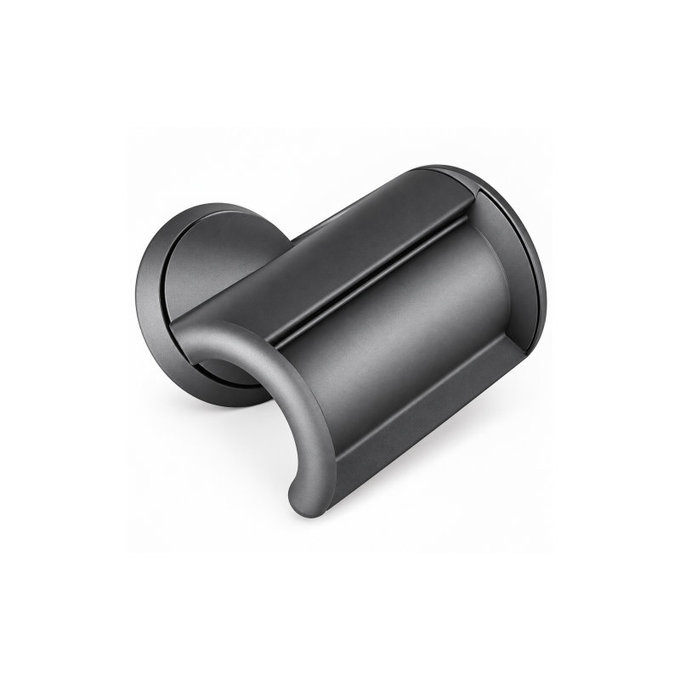 Flyaway simítófej Dyson Supersonic HD01, HD03, HD07, HD15, HD16 készülékhez, Iron