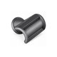 Flyaway simítófej Dyson Supersonic HD01, HD03, HD07, HD15, HD16 készülékhez, Iron