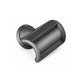 Flyaway simítófej Dyson Supersonic HD01, HD03, HD07, HD15, HD16 készülékhez, Iron