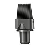 Széles fogú fésű Dyson Supersonic HD01, HD03, HD07, HD15, HD16 készülékhez