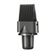 Széles fogú fésű Dyson Supersonic HD01, HD03, HD07, HD15, HD16 készülékhez