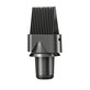 Széles fogú fésű Dyson Supersonic HD01, HD03, HD07, HD15, HD16 készülékhez