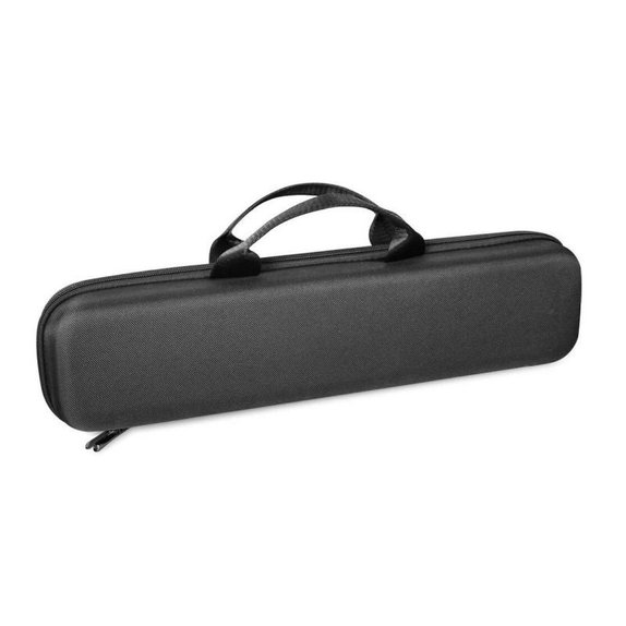 Utazótok Dyson Airstrait HT01 készülékhez