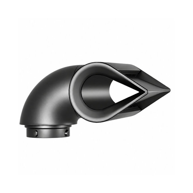 Blade koncentrátor Dyson Airwrap HS01, HS05, HS08 készülékhez