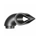 Blade koncentrátor Dyson Airwrap HS01, HS05, HS08 készülékhez