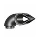 Blade koncentrátor Dyson Airwrap HS01, HS05, HS08 készülékhez