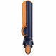 Hajegyenesítő fej Dyson Airwrap HS01, HS05, HS08 készülékhez