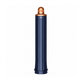 Hosszú göndörítő henger Dyson Airwrap HS01, HS05 készülékhez, 30 mm, Prussian Blue / Rich Copper