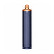 Hosszú göndörítő henger Dyson Airwrap HS01, HS05 készülékhez, 40 mm, Prussian Blue / Rich Copper