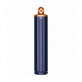 Hosszú göndörítő henger Dyson Airwrap HS01, HS05 készülékhez, 40 mm, Prussian Blue / Rich Copper