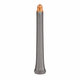 Hosszú göndörítő henger Dyson Airwrap HS01, HS05 készülékhez, 20 mm, Nickel / Copper