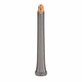 Hosszú göndörítő henger Dyson Airwrap HS01, HS05 készülékhez, 20 mm, Nickel / Copper