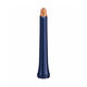 Hosszú göndörítő henger Dyson Airwrap HS01, HS05 készülékhez, 20 mm, Prussian Blue / Rich Copper