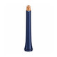Hosszú göndörítő henger Dyson Airwrap HS01, HS05 készülékhez, 20 mm, Prussian Blue / Rich Copper