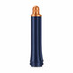 Rövid göndörítő henger Dyson Airwrap HS01, HS05 készülékhez, 30 mm, Prussian Blue / Rich Copper