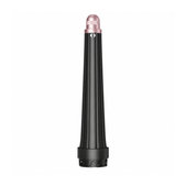 Kúpos göndörítő henger Dyson Airwrap HS05 készülékhez, Jasper Plum