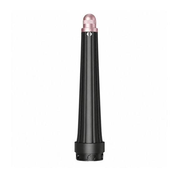 Kúpos göndörítő henger Dyson Airwrap HS05 készülékhez, Jasper Plum