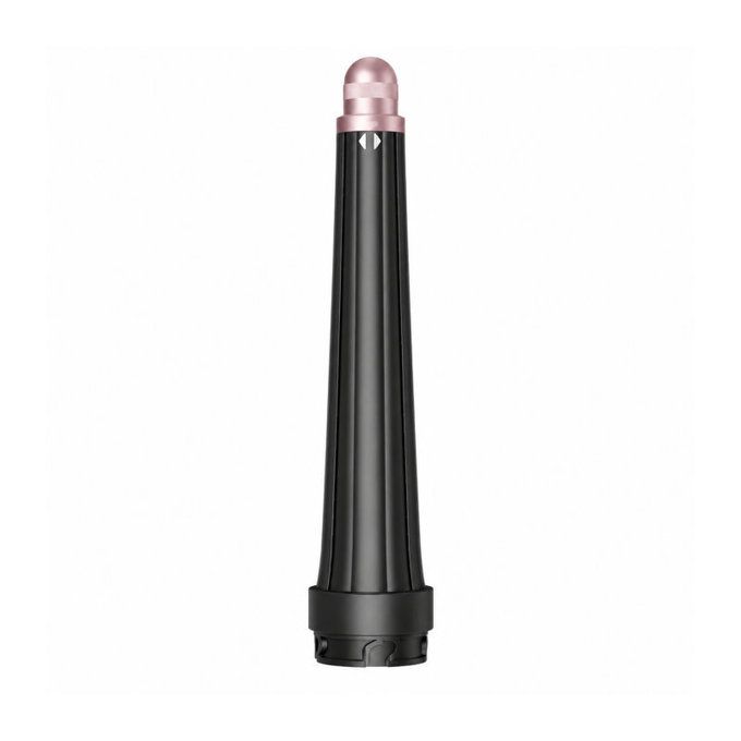 Kúpos göndörítő henger Dyson Airwrap HS05 készülékhez, Jasper Plum