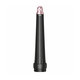 Kúpos göndörítő henger Dyson Airwrap HS05 készülékhez, Jasper Plum