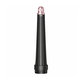 Kúpos göndörítő henger Dyson Airwrap HS05 készülékhez, Jasper Plum